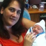 Profile Picture of Nancy Healy (@nancyh104) on Instagram