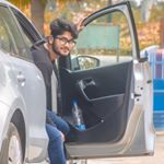 Profile Picture of Ashish Massey (@ashu.massey.98) on Instagram