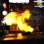 Profile Picture of Jeremy Spurgeon (@jsplurg) on Instagram