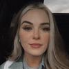 Profile Picture of Heather Black (@@heatherblack0124) on Tiktok