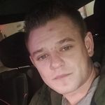 Profile Picture of Mariusz Białach (@vani.waas) on Instagram