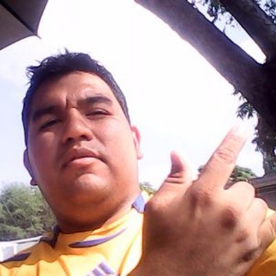 Profile Picture of Adrian Anzures (@adas16dn) on Twitter