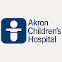 Profile Picture of AkronChildrens (@@AkronChildrens) on Tiktok