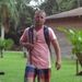 Profile Picture of Coleman Campbell (@col3manc) on Pinterest