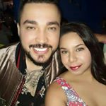 Profile Picture of Zrta Mary Lugo (@zrtamarylugo) on Instagram