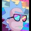 Profile Picture of Travis Payton383 (@@craqhead5tev3) on Tiktok