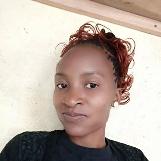 Profile Picture of Adama Rutt (@adama.rutt) on Facebook