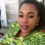Profile Picture of Uju Obiegbu (@ujudiaz) on Instagram