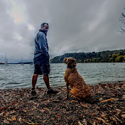 Profile Picture of Paul Stead (@paulstead995) on Youtube