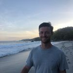 Daniel Watkins - Instagram Profile Picture of Daniel Watkins (@dan.d.watkins) on Instagram