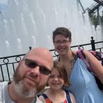 Profile Picture of Jeremy Brumbaugh (@jeremy.brumbaugh.9) on Facebook