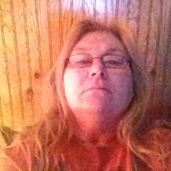 Profile Picture of Susan Culp (@myturn64) on Poshmark