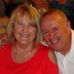 Profile Picture of Josephine Roberts (@josephine.roberts.73) on Facebook