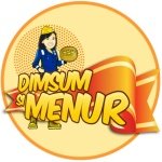 Profile Picture of FIRST DIMSUM MENTAI x ByAnind (@dimsumsimenur) on Instagram