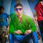 Profile Picture of Sameer Rathod (@_sameer_512) on Instagram