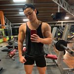 Profile Picture of Elias Aguilar (@elias.aguilar04) on Instagram