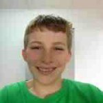 Profile Picture of Edward Boyd (@eb543) on Instagram