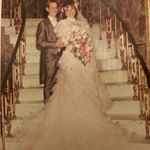 Profile Picture of Joseph Kniffin (@joeirragator) on Instagram