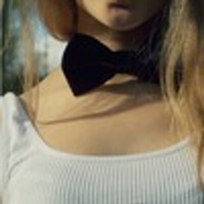 Profile Picture of Rose Newman (@NewmanTabitha) on Twitter