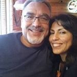 Profile Picture of Rene Rascon-Molina (@renemolina89) on Instagram