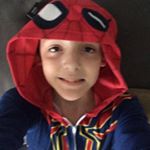 Profile Picture of Philip Lamonica (@bubbysayshi) on Instagram