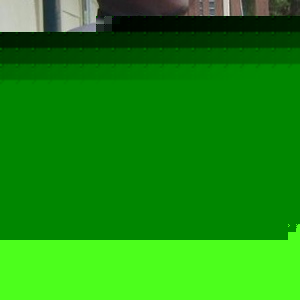 Profile Picture of Dominic Riggs (@151571303) on Myspace