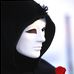 Profile Picture of Max Admir (@max.admir.5) on Facebook