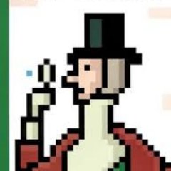 Profile Picture of Marc Paradis (@etilley420) on Twitter