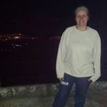 Profile Picture of Nilsa Rufina Arellano Ramirez (@nilsarufinaarellanoramirez) on Instagram