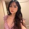 Profile Picture of Sophia Wang (@@sophiawang) on Tiktok