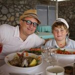 Profile Picture of Eric Heinrich (@ericheinrich007) on Instagram