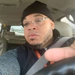 Profile Picture of luis steve zamot (@lstevezamot001) on Instagram