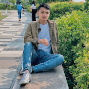 Profile Picture of Ray Sams (@raysams3490) on Youtube