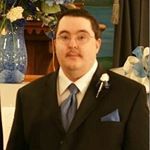 Profile Picture of Chuck Carpenter (@viper2047) on Instagram