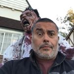 Profile Picture of Arnold Fernandez (@arnoldfernandez1958) on Instagram