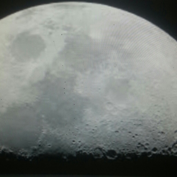 Profile Picture of Carl Anderson (@carlanderson12) on Poshmark