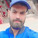 Profile Picture of قصر الزرابي (@9asr_zarabi) on Instagram