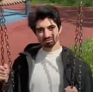 Profile Picture of Abdullah Alsultan (@abdullah.alsultan.750) on Facebook