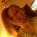 Profile Picture of gregory (@iesha.pippins23) on Instagram