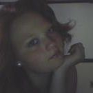 Profile Picture of Julia Morton (@juliarenee22) on Pinterest