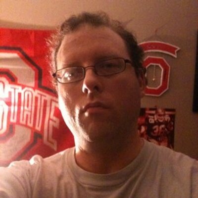 Profile Picture of Jason Wible (@jwibe24) on Twitter