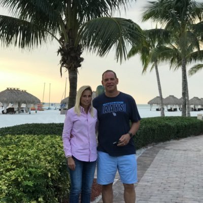 Profile Picture of Cindy Goodman (@mamagoodman20) on Twitter