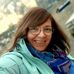 Profile Picture of Nadja Marojevic (@nadja.marojevic.9) on Facebook