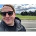 Profile Picture of Dylan McKercher (@dylan.mckercher) on Facebook
