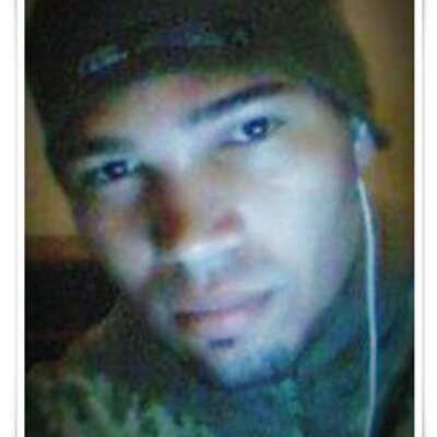 Profile Picture of Victor Nery (@Victor_Nery) on Twitter