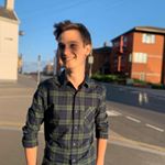 Profile Picture of Joseph Shandley (@joseph.shandley) on Instagram