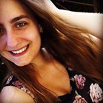 Profile Photo of Wendy Schneider (@wendy.1998) on Instagram