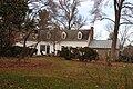 Profile Picture of William Gunnell House (Great Falls, Virginia)on Wikipedia