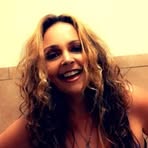 Profile Picture of Lindsay Jordanna Ballinger (@Lindsay-Jordanna-Ballinger) on Facebook
