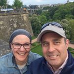 Profile Picture of Craig Aizman (@craigaizman) on Instagram